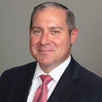 Fortem Financial Employee Crpc Aif Joseph Romano's profile photo