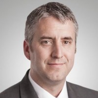 Alitis Investment Counsel Employee Todd Blaseckie's profile photo