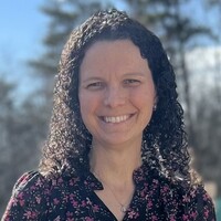 Lauren Snyder Email & Phone Number