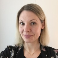 Maria Danielsson Email