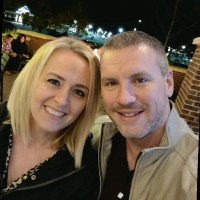 Great Lakes Honda City Employee Bryan Simer's profile photo