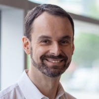 Celayix Employee Achim Klor's profile photo