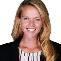 Warren County Career Center Employee Stephanie Butler's profile photo