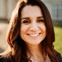 Anne-Marie Sanchez Email