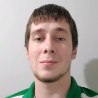 Gage Olson Email & Phone Number