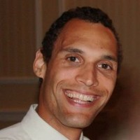 Fastaff Travel Nursing Employee Christopher Hopkins's profile photo