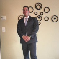 Service Corporation International Employee Sandy Lopez's profile photo