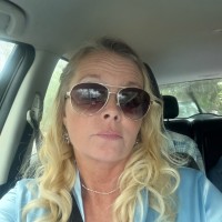 A.I.S. Inc. Employee Tiffany Rusinko's profile photo