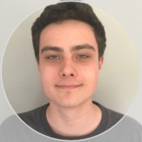 Mason Faust Email