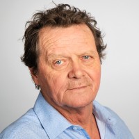 Tetranergy Employee Jean-Luc Fievet's profile photo