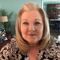 Regal Drapes Employee Victoria Rock's profile photo