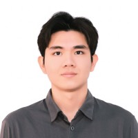 Bear Plus Employee Tuan Minh's profile photo