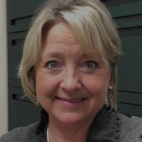 Michaelene Ryan Email
