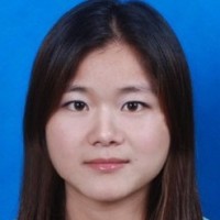XPPEN TECHNOLOGY CO. Employee Summer Yu's profile photo