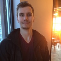 Brendan Burke Email & Phone Number