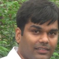 Exl Service.Com India PrivateLimited Employee Mohammed Cpc's profile photo
