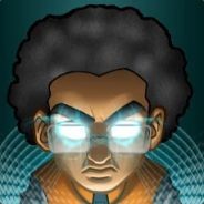 Levi Stanley Email & Phone Number