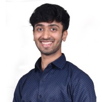 Yash Shah Email