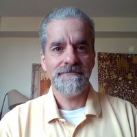 Spiritual Guidance Employee Robert Meagher's profile photo