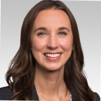 QualDerm Partners Employee Kelsey Trexel's profile photo