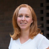 General Sheet Metal Employee Kendel Ironside's profile photo