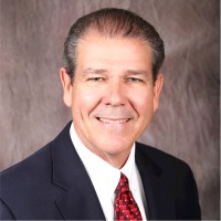 Michael Cheney