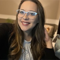 Morgan Davis Email & Phone Number