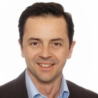 Graitec Advance Workshop Employee Alexis Cornu-Thenard's profile photo