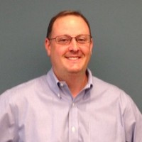 Cherokee County Employee Derek Nelson's profile photo