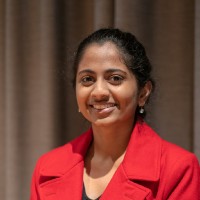 ExeQutionAnalytics Employee Anakha Biju's profile photo