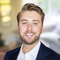 R. Anderson Email & Phone Number