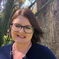 Hellen McMaster Email