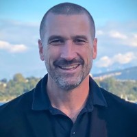 Bryce Barker Email