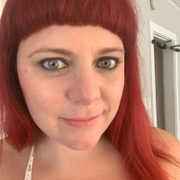 Angela McBride Email & Phone Number