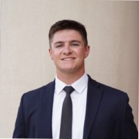Evan Doherty Email