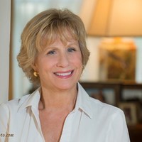 Kearney & Company Employee Jackie Hunt's profile photo