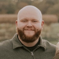 Universal Windows Direct Employee Cory Havens's profile photo