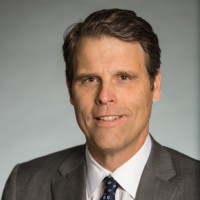 Havertys Furniture Employee Richard Hare's profile photo