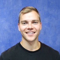 Capitalize.io Employee Soren Craig's profile photo