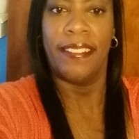 Commercial Electronics Employee Roslyn Dunlap's profile photo