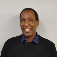 IBC Shell Packaging Employee Wayne Simmons's profile photo