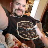 Greg R. Email