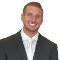 Kids R Kids Learning Academies Employee Tanner Lowry's profile photo