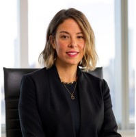 Marie Reece Email & Phone Number