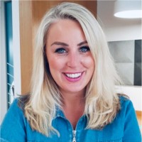 Lucy Scott Email & Phone Number