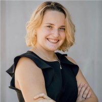 HR Green, Inc. Employee Jayden Rogers's profile photo