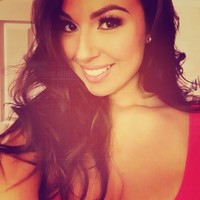 Fremont College Employee Elaine Bueno's profile photo