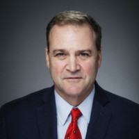 PNC Employee Robert Novak's profile photo