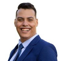 Khaled Eidaroos Email