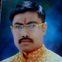 MECHMATRIX Employee Pravin Bankar's profile photo